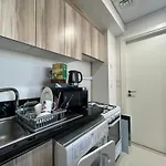 Damac Golf Vita