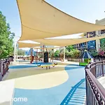 2Ndhome - Al Tajer, A , Old Town