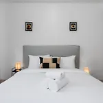 Waves - Premium Seaside Retreat With Private Beach