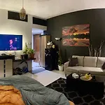 Luxurious Room