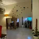Luxurious Room
