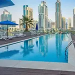 Liv Residences - Spacious Two Bedroom