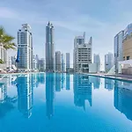 Liv Residences - Spacious Two Bedroom