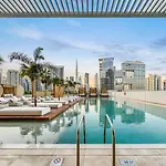 Upside Living