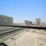 Stonetree - Newly Furnished - Al Furjan