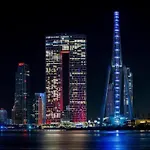 Address Beach Residences