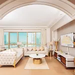 Elite Royal Apartment - Sky Series - Full Burj Khalifa & Fountain View - Chancellor