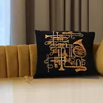 Escape 24 - Brand New & Luxury 1Br High Floor Marina Pinnacle Dubai - Marina Harbour Views
