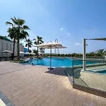 Address Residential 2 Bdr, Jbr