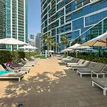 Address Residential 2 Bdr, Jbr