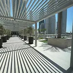 Forte Tower Luxury 2Br Downtown Dubai Near Burj & Dubai Mall