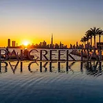 Creek Gate By Emaar, Dubai Creek Harbour