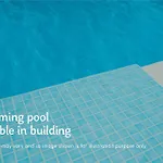 Blueground Downtown City View Pool Gym Dxb-562