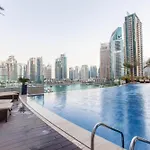 Prival - Marina & Sea View