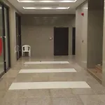 Emirates Apartments Self Catering Units