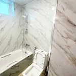 Lavish Bohemian 1 Bedroom In Marina With Rooftop Pool
