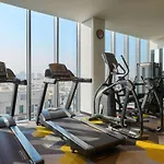 Ibis Styles Dubai Deira