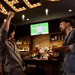 Ibis Styles Dubai Deira