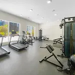 Beautiful Studio In Ag Tower, Business Bay