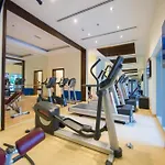 Exclusive Promo Luxe 1Br At A Special Price By Deluxe Holiday Homes