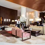 Novotel Deira Creekside Dubai