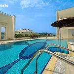 Higuests - Deiras Lucky Find, 5-Min To The Airport