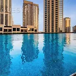 Creekside 18 By Emaar, Dubai Creek Harbour