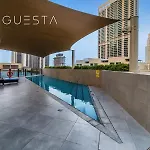 Creekside 18 By Emaar, Dubai Creek Harbour
