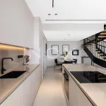 DHH - Elegant Duplex 2BR Central Area Burj Daman DIFC