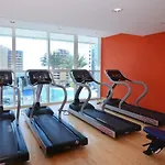 Silk Valley - Furnished Studio Close To Beach