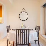 Quickstay Homes -2Br At Al Mesk Tower Dubai Marina
