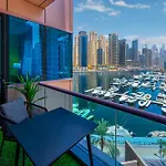 Savis Homes- Modern & Stylish Marina View