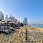 Jumeirah Beach Residence - Bahar 1, Dubai Marina