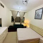 Ready To Rent Partitions Bed Spaces & Rooms