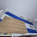 Dubai Dxb Hostel And Pension