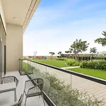 Goldbest - Aykon City 2Bdr