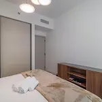 Amazing Brand New 1Br With Private Beach Access