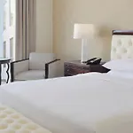 Maisan Hotel