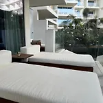Ashri Hh Hotel Apartment In Five Palm Jumeriah