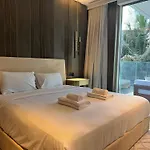 Ashri Hh Hotel Apartment In Five Palm Jumeriah