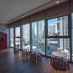 Fantastic 2 Bed That Sleeps 4
