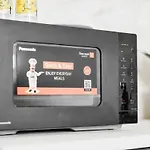 Very Cool Flat For 3 People