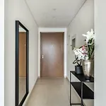 Luxury And Elegant 2Br With Burj Khalifa View