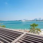 Studio Right On Palm Jumeirah