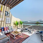 Studio Right On Palm Jumeirah