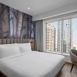 Residence Inn By Marriott Sheikh Zayed Road, Dubai