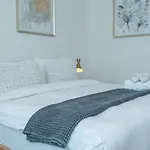 Urban Living! Stylish 2Br In Downtown