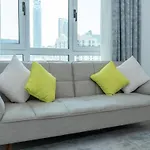 Urban Living! Stylish 2Br In Downtown