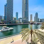 Close To Beach I Studio With Balcony I Fast Wi-Fi