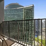 Spacious Studio In Prime Location